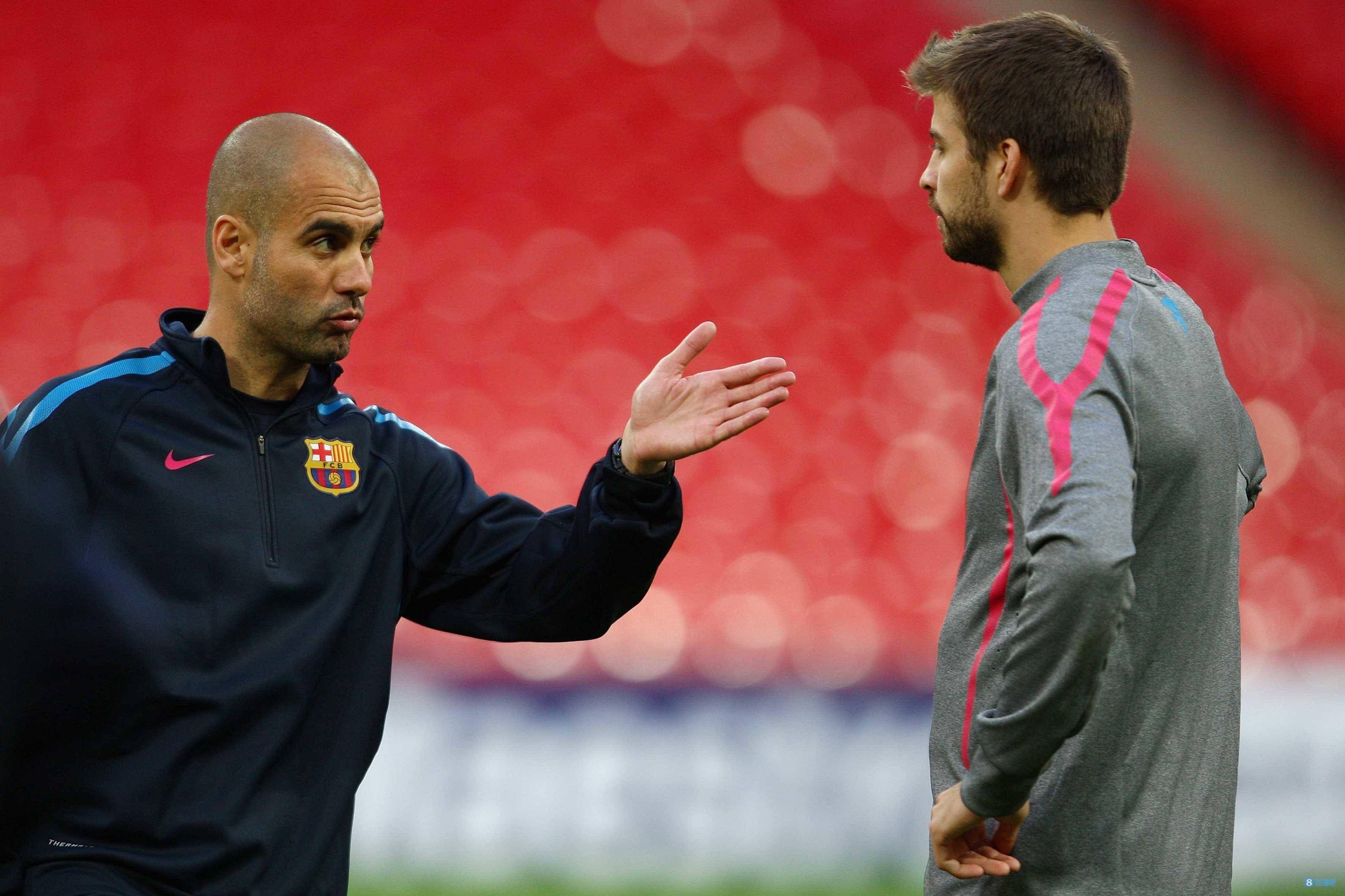 JackeyLove遭遇二十持续失利，拜仁教练压力巨大！