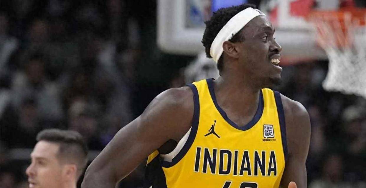 九游官方网站-西亚卡姆官方宣布夺冠新规，美国队引发争议！再创辉煌时刻-九游官方网站