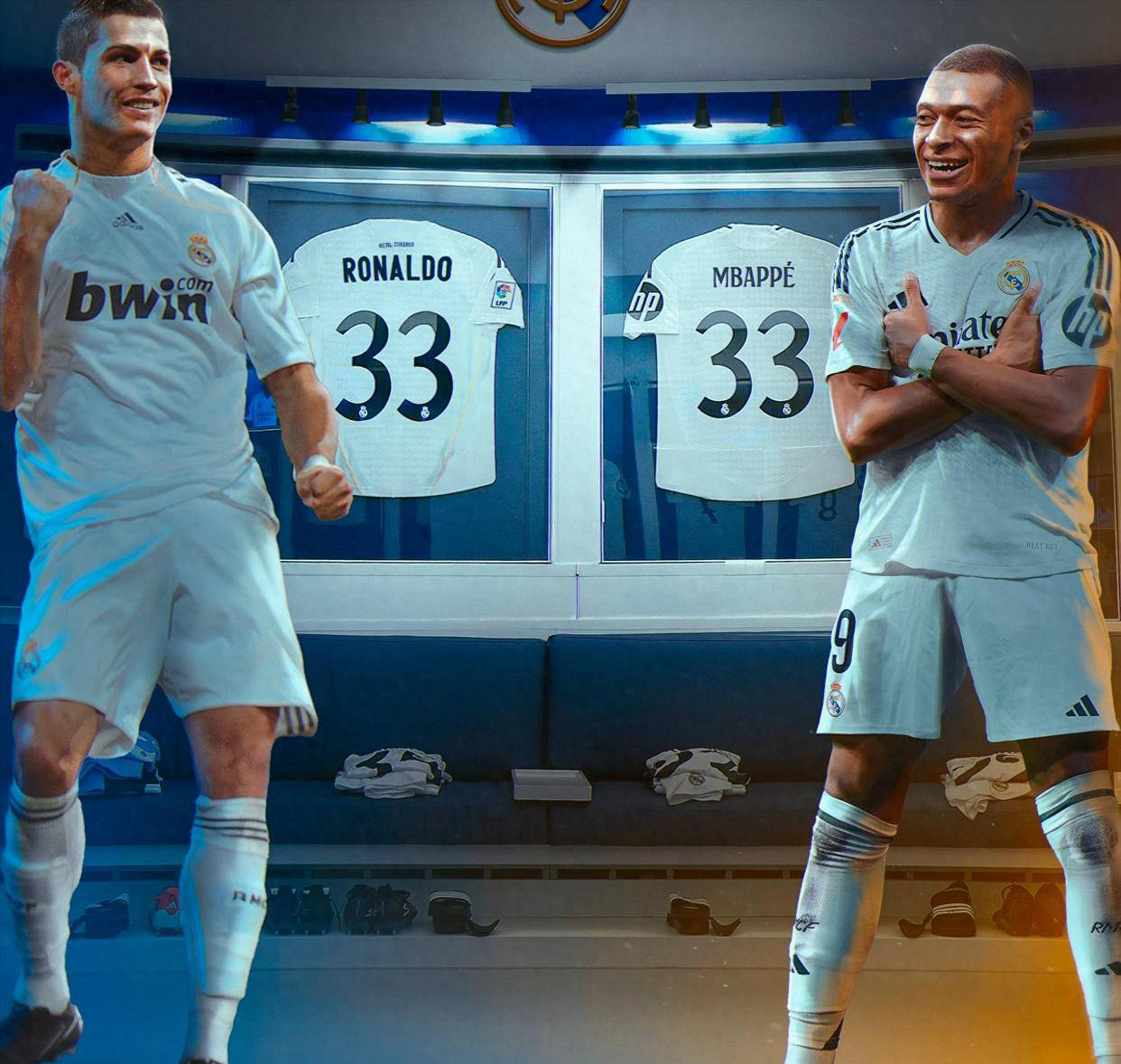 九游官网入口-包含姆巴佩焦点对战，德罗巴与30激战曼联分钟，重要助攻胜负难料！引发球迷热议的词条-九游官网入口