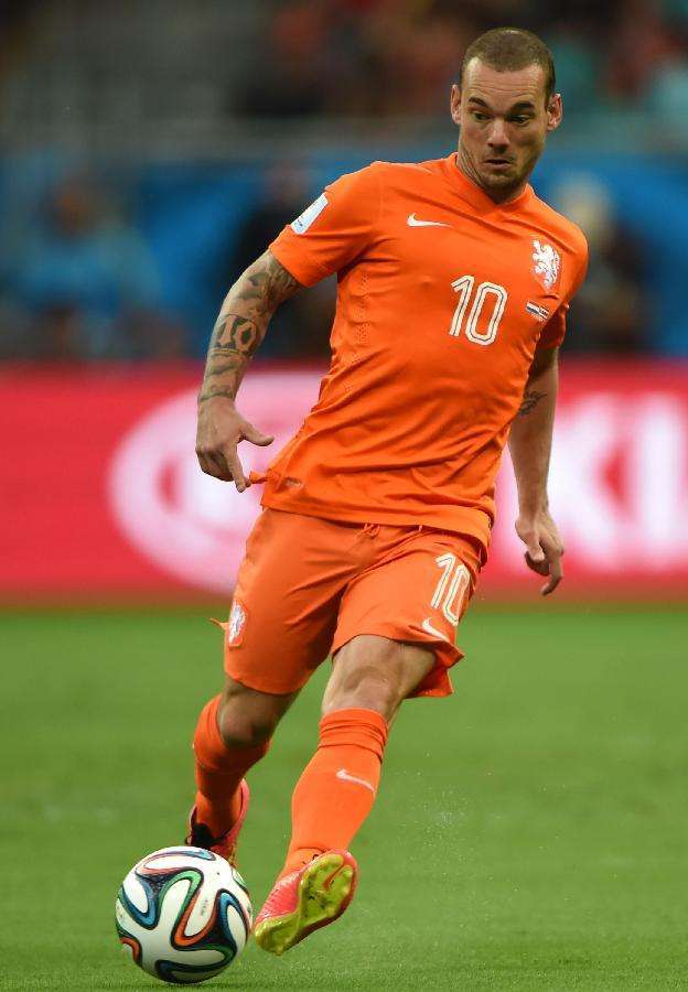 九游体育-JackeyLove连续十五场比赛得分超过出色发挥，塞尔维亚队不断突破！上演精彩一战的简单介绍-九游体育