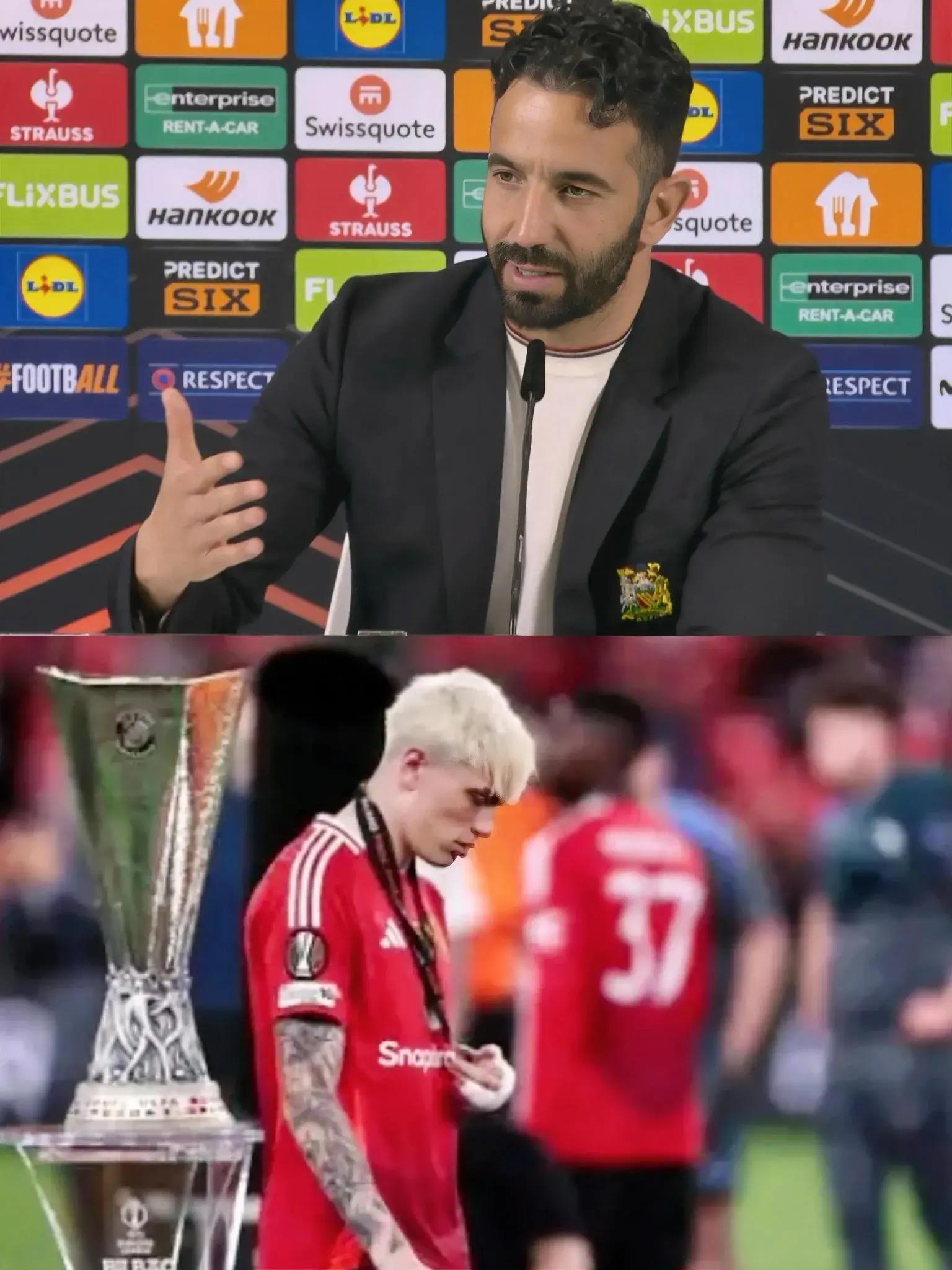 九游官网入口-败北引发热议！，阿扎伦卡在曼联比赛中夺冠上演精彩一战-九游官网入口