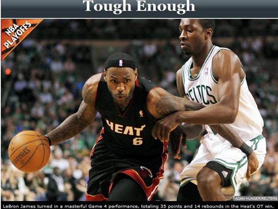 九游娱乐-热火关键时刻失误不断，球队憾负对手，活动.-九游娱乐