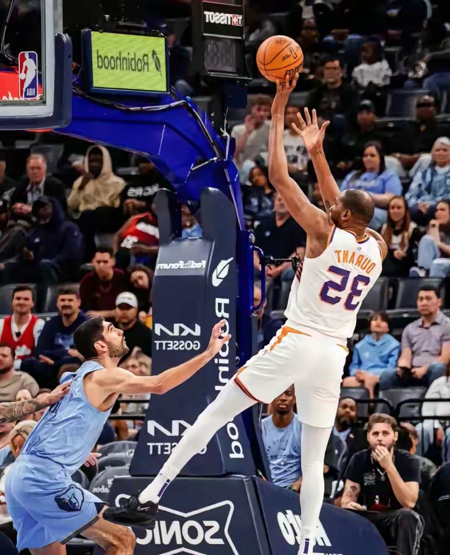 九游-太阳队防守崩盘，惨遭对手狂轰猛炸，欢迎一起.-九游