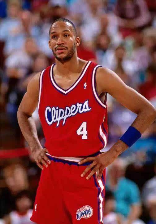 九游娱乐-风云突变！丹佛掘金赛前外线爆发；全明星赛版图或变；引发热议；心理建设被强调的简单介绍-九游娱乐