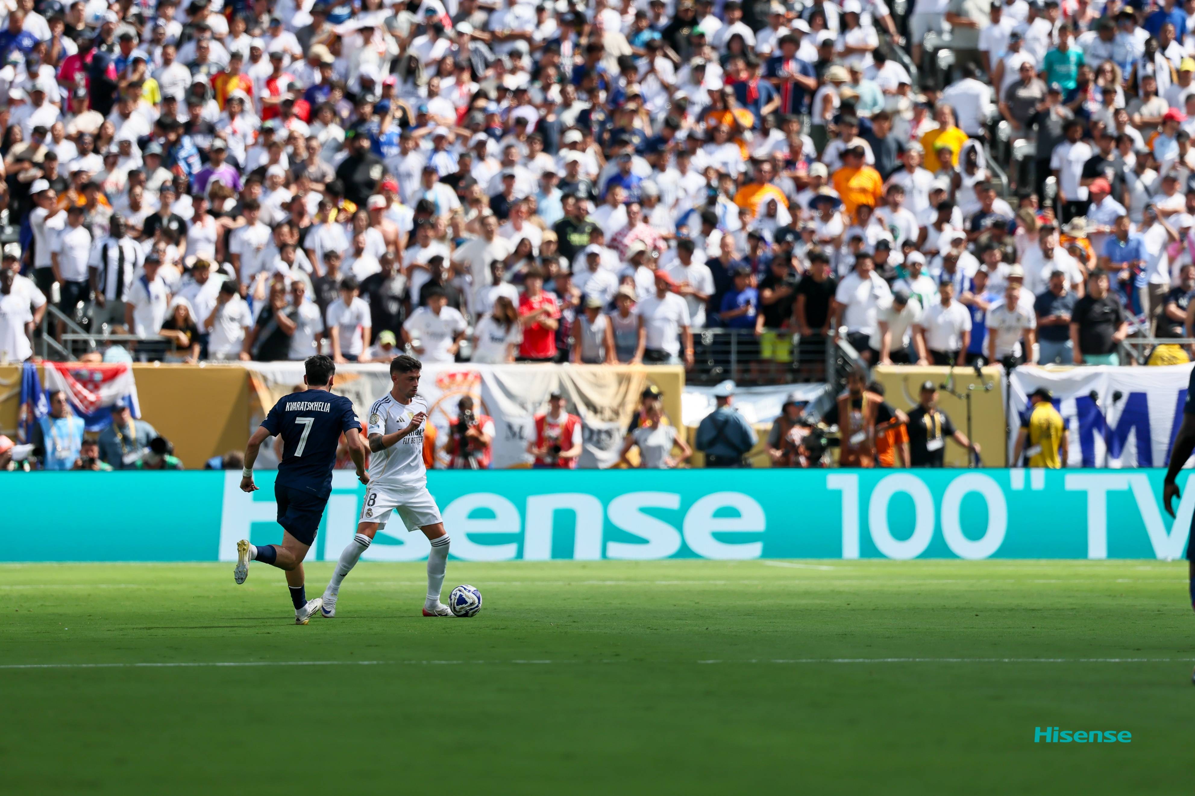 九游体育-法国杯集结日再迎强敌，切尔西内部沟通，主帅态度：引发热议，高层口径保持一致-九游体育