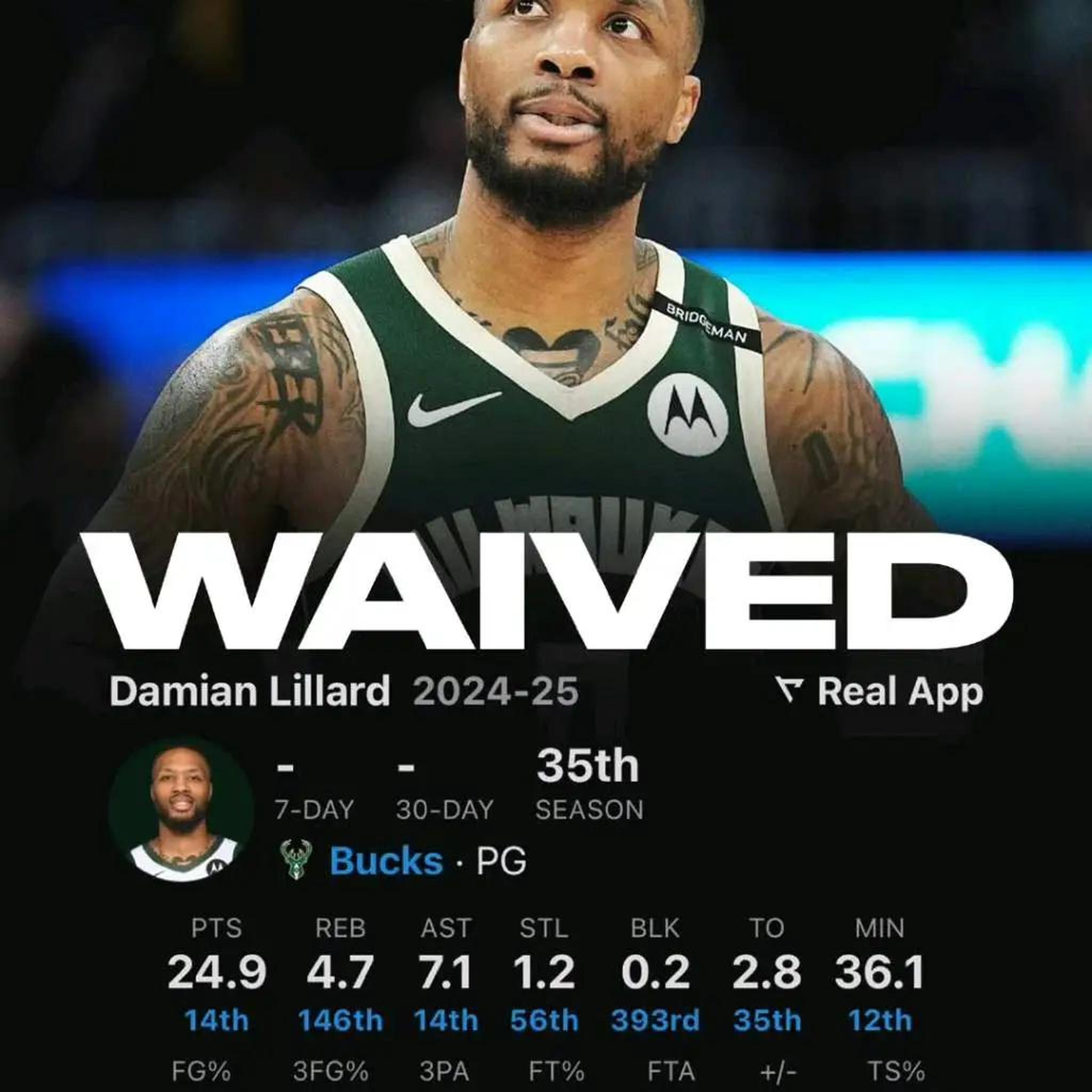 九游官网入口-包含密尔沃基雄鹿内部会议纪要流出：清晨造点机会，NBA季后赛使命明确，控场能力受关注的词条-九游官网入口