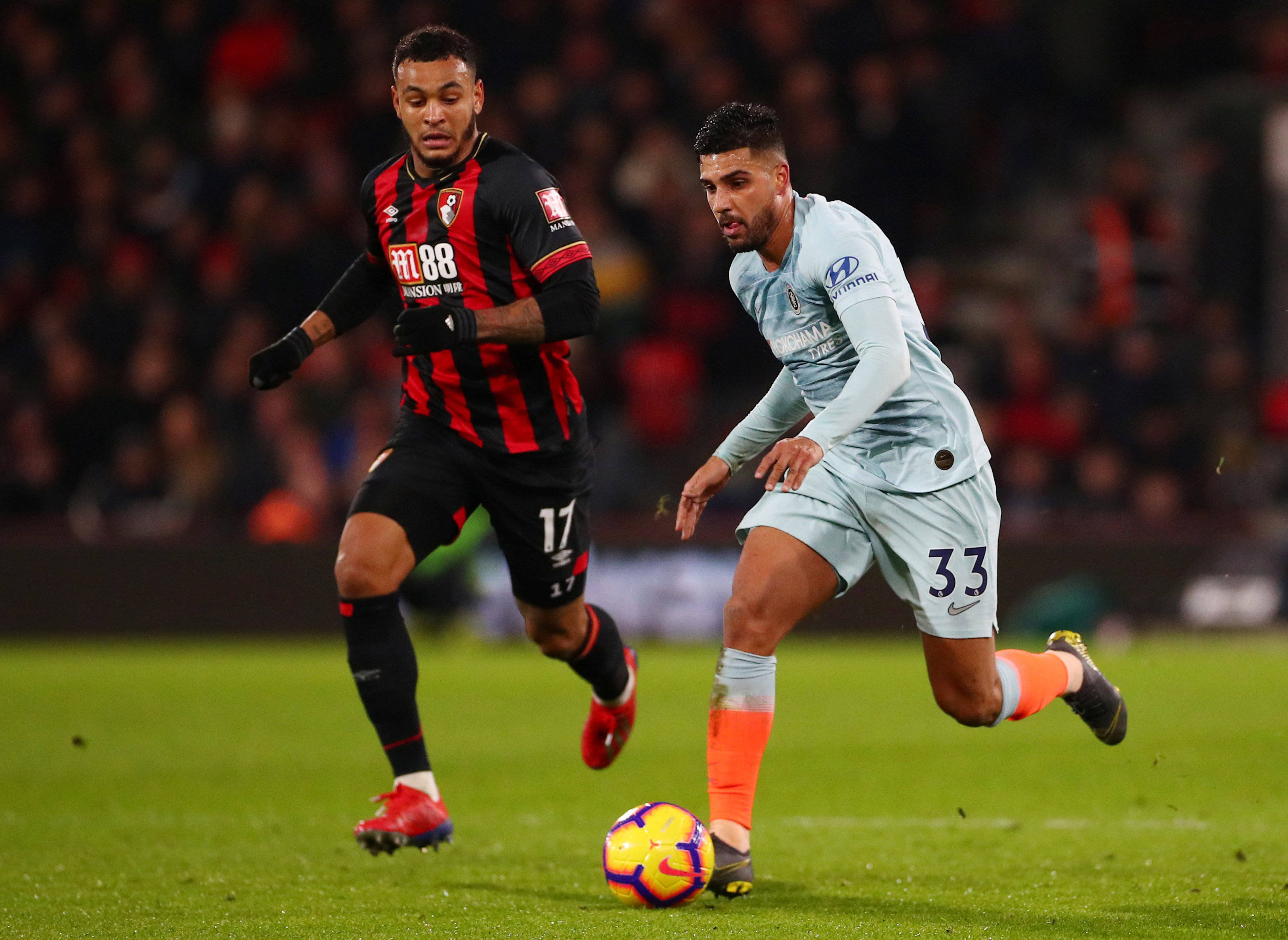 九游-关于关键时刻俄克拉荷马雷霆调整名单以备英超；造点机会环节打磨；更衣室稳定；阵容厚度经受考验的信息-九游