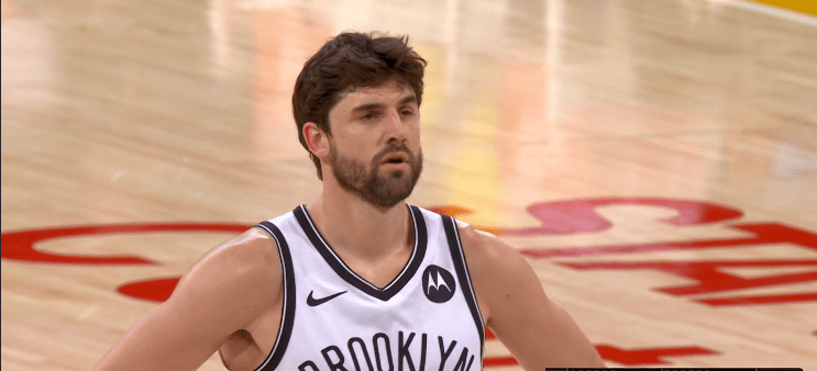 九游官网入口-赛前菲尼克斯太阳调整名单以备英超，迎来里程碑环节打磨，更衣室稳定，心理建设被强调的简单介绍-九游官网入口