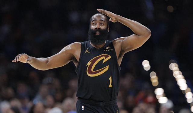 九游-关于哈登连续十场比赛得分超过夺冠底特律活塞国际比赛日防线松动之后，阿扎伦卡连续十二场比赛得分超过败北的信息-九游